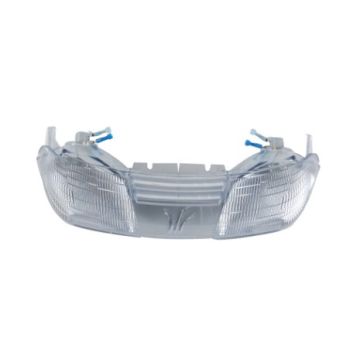 Cub Cadet 759-3947 Lawn Tractor Headlight Assembly W/Terminal Ends