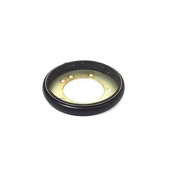 Murray 7600135YP Lawn Mower Friction Ring Kit