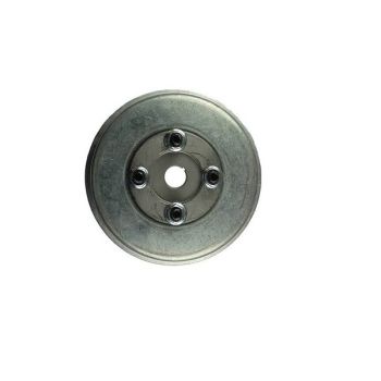 Snapper 7600142YP Lawn Mower Hub & Cup Kit