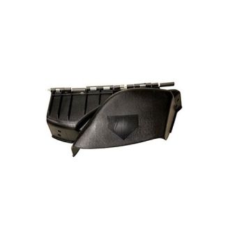Snapper 7600147YP Lawn Mower Discharge Chute Kit