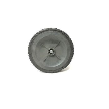 Snapper 7600174YP Lawn Mower Wheel Kit