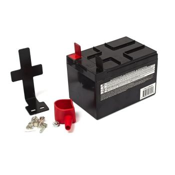 Snapper 7600188YP Lawn Mower Sealed Battery Kit