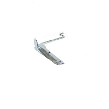 Murray 760289YZMA Snow Blower Control Lever Assembly