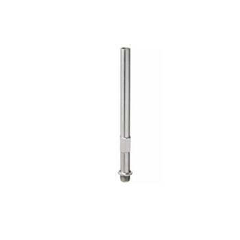 Ridgid 76047 Small Shaft Extension
