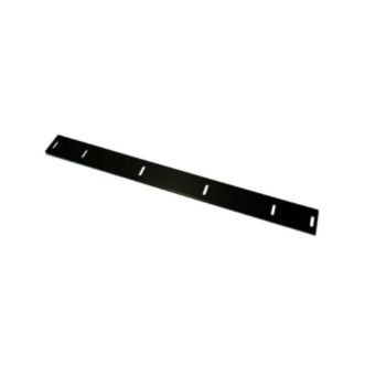 Craftsman 760665E701MA Snow Blower Scraper Blade