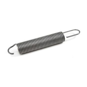 Murray 760988MA Snow Blower Spring Idler Auger