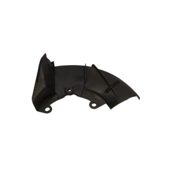 Honda 76105-VH7-010 Lawn Mower Scroll Guide Assembly