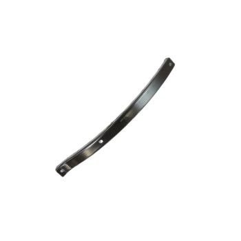 Honda 76115-VK6-000 Lawn Mower Guard Housing-R