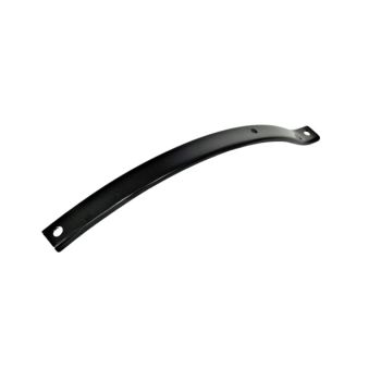 Honda 76116-VK6-000 Lawn Mower Guard Housing-L