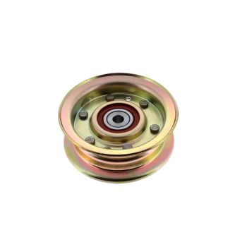 Honda 76130-772-L00 Lawn Tractor Tension Roller