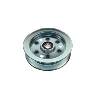 Honda 76160-751-000 Lawn Tractor Tensioner Pulley