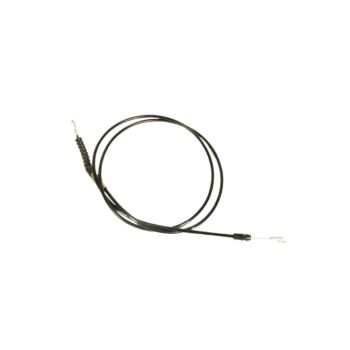 Craftsman 761775MA Snow Blower Chute Cable