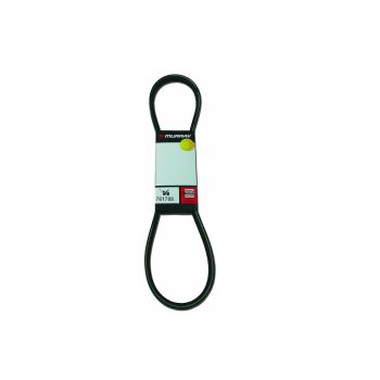 Murray 761788MA Snow Blower Belt