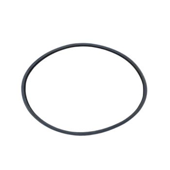 Honda 76181-VE4-003 Lawn Mower V-Belt Blade
