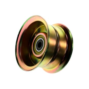 Honda 76195-772-L00 Idler Pulley