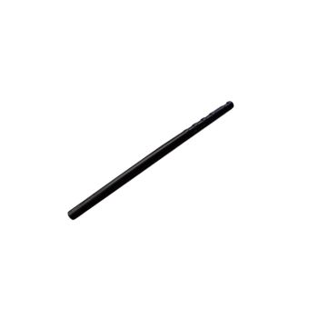 Honda 76211-743-000 Snow Blower Bar