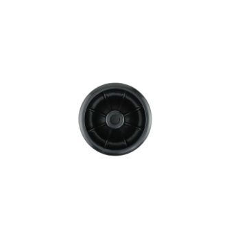 Honda 76231-763-A00 Lawn Tractor Anti-scalp Roller