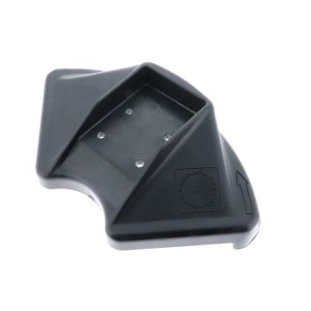 Honda 76247-VF9-D60 Trimmer Grass Deflector