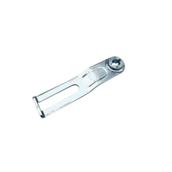 Honda 76265-VH7-010 Lawn Mower Shutter Arm