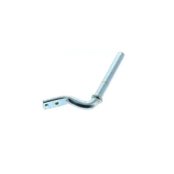 Honda 76275-VH7-010 Lawn Mower Lever Arm