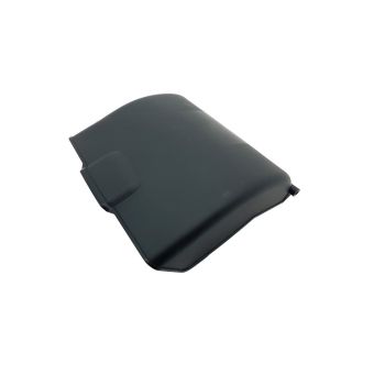 Honda 76281-VH7-010 Lawn Mower Discharge Guard