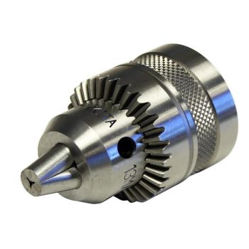 Makita 763047-2 Drill Chuck S13