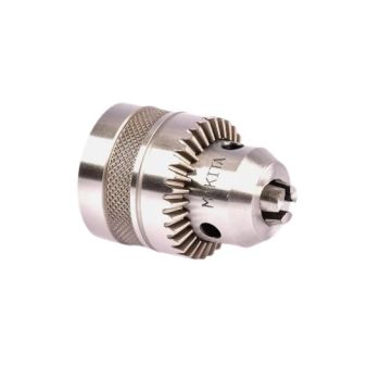 Makita 763062-6 Drill Chuck Set DA6300