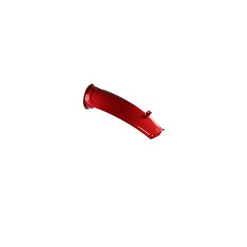 Honda 76310-768-010 Chute