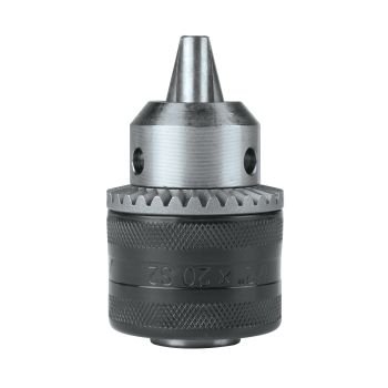 Makita 763115-1 Hammer Drill Chuck