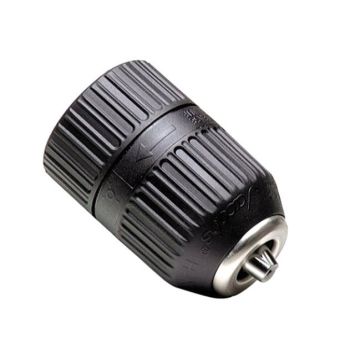 Makita 763132-1 Keyless Drill Chuck 10