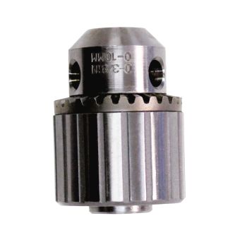 Makita 763136-3 Electric Drill Chuck S10
