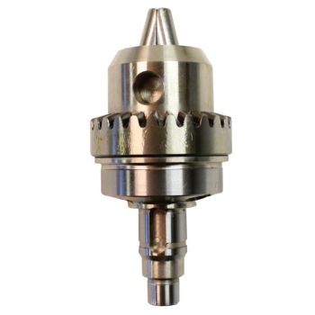 Makita 763174-5 Drill Chuck S10