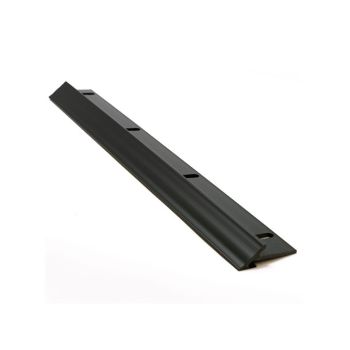 Honda 76322-747-A10 Snow Blower Scraper Blade
