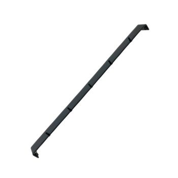Honda 76322-V45-A20 Scraper Blade