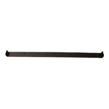 Honda 76322-V45-A40 Scraper Blade