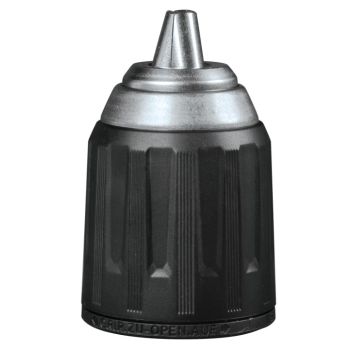 Makita 763241-6 1/2" Keyless Drill Chuck