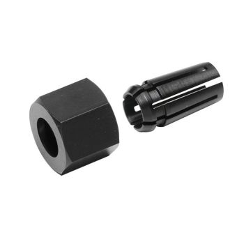 Makita 763602-0 1/2" Collet Chuck
