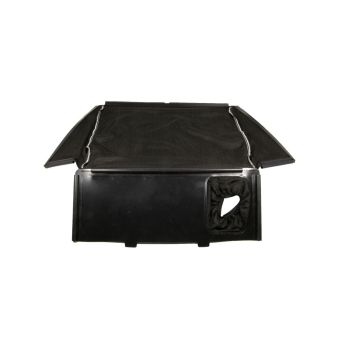 MTD 764-04148B Lawn Tractor Top-Grass Catcher