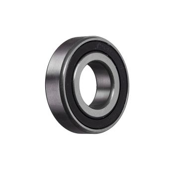 Ridgid 76402 Bearing