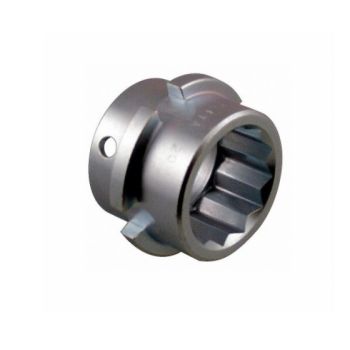 Makita 764361-9 Outer Sleeve 20-37mm