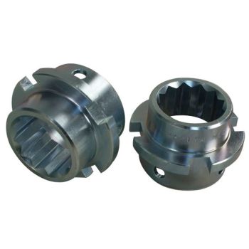 Makita 764362-7 Outer Sleeve 5/8" (M16) X M35