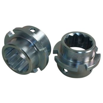 Makita 764419-4 Inner Sleeve 3/4-38"