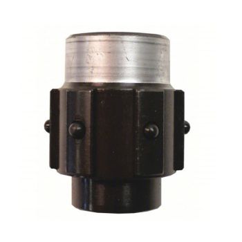 Makita 764420-9 Inner Sleeve, 5/8-Inch (M16) X M36