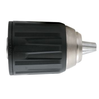 Makita 766027-7 1/2" Keyless Drill Chuck