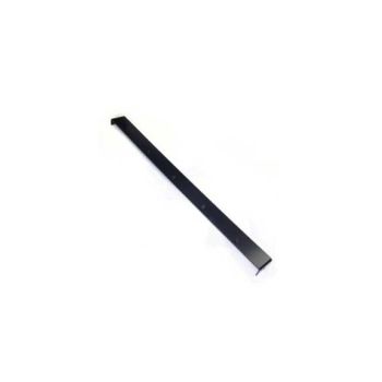 Honda 76713-V03-000 Snow Blower Auger Housing Guard