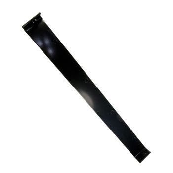 Honda 76713-V04-W00 Auger Housing Guard