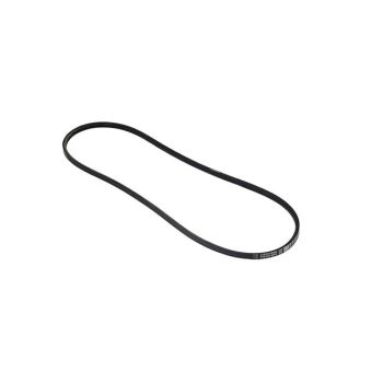 Murray 7701014MA Trimmer Belt