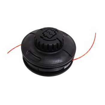 Snapper 770155 String Trimmer Bumphead