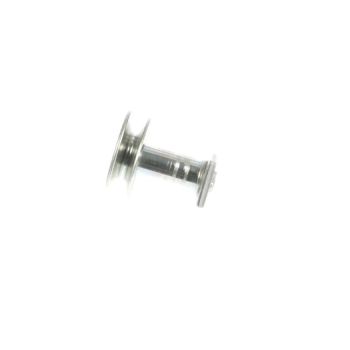 Snapper 770506 Lawn Mower Blade Adapter Pulley