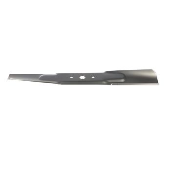 Snapper 771332 Lawn Mower Blade